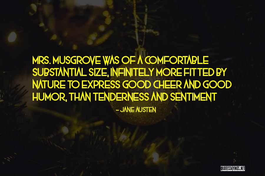 Auto Insurance In Michigan Quotes By Jane Austen Auto Insurance In Michigan Quotes By Jane Austen