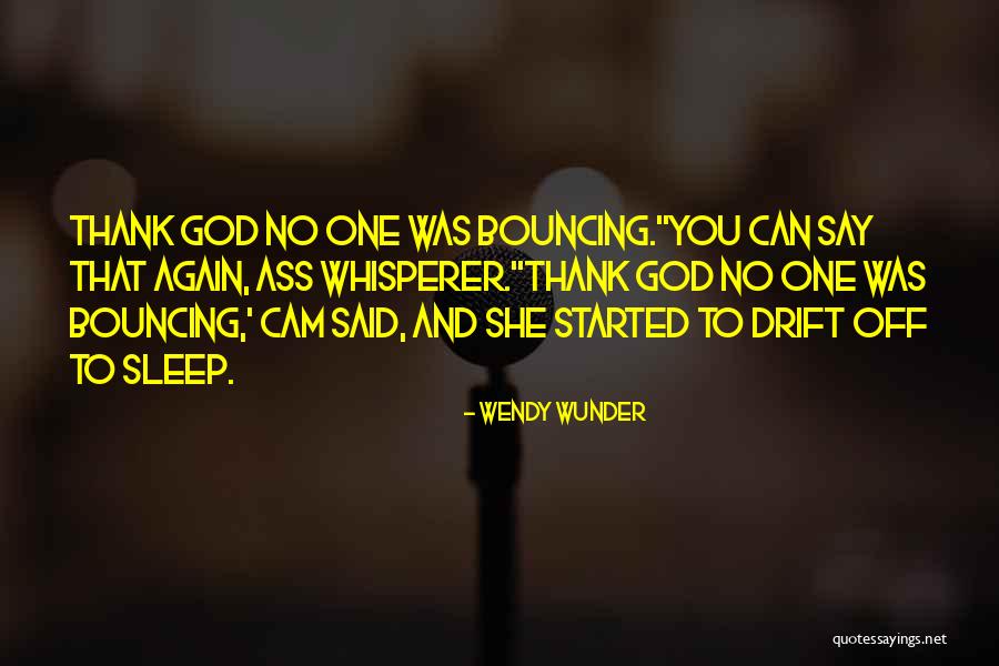 Auto Insurance In New Jersey Quotes By Wendy Wunder Auto Insurance In New Jersey Quotes By Wendy Wunder