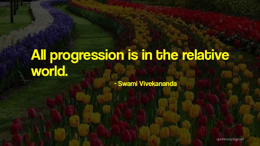 Auto Insurance Nj Quotes By Swami Vivekananda Auto Insurance Nj Quotes By Swami Vivekananda