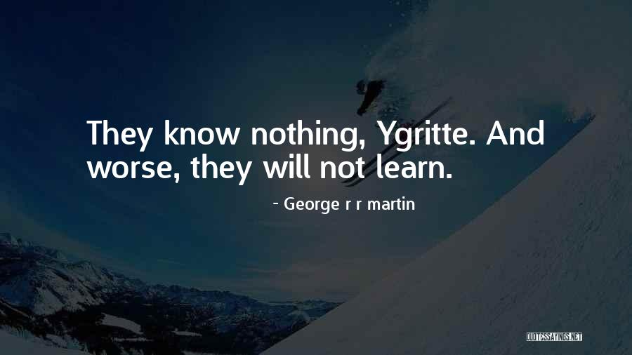 Auto Paint Job Quotes By George R R Martin Auto Paint Job Quotes By George R R Martin