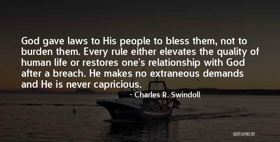 Auto Pilots Quotes By Charles R. Swindoll Auto Pilots Quotes By Charles R. Swindoll