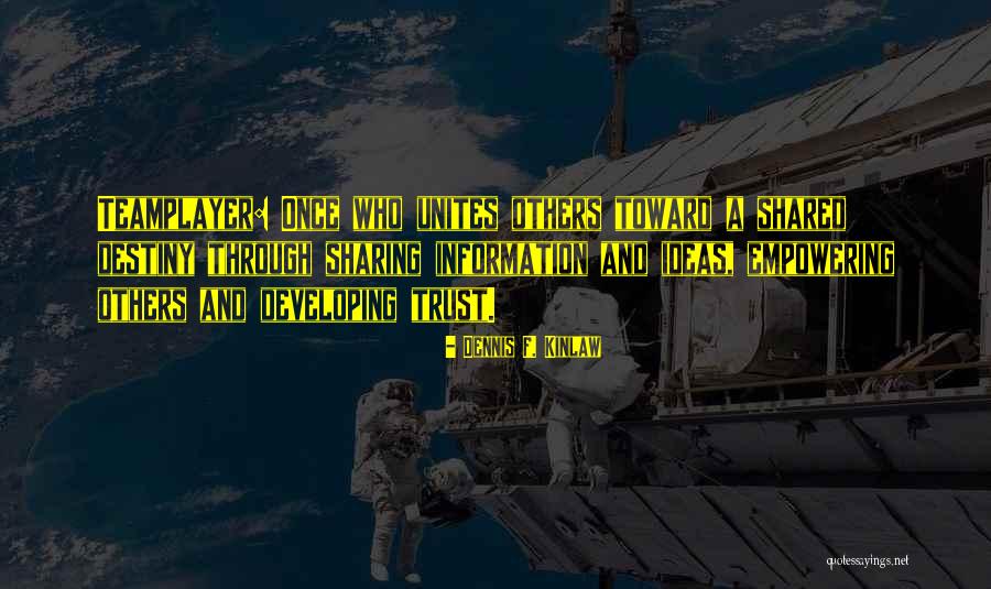 Auto Pilots Quotes By Dennis F. Kinlaw Auto Pilots Quotes By Dennis F. Kinlaw