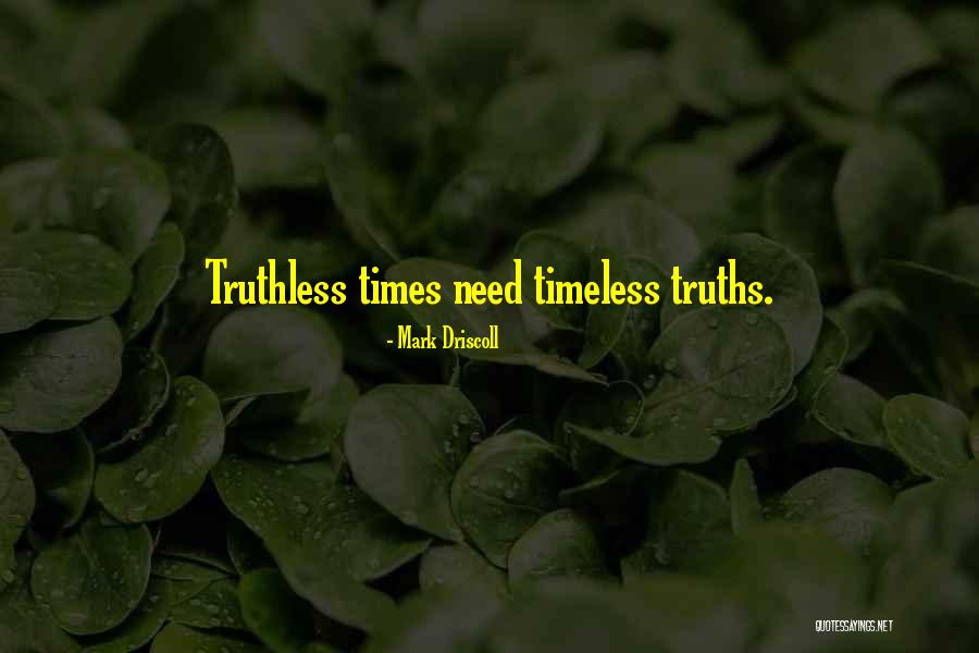 Auto Pilots Quotes By Mark Driscoll Auto Pilots Quotes By Mark Driscoll