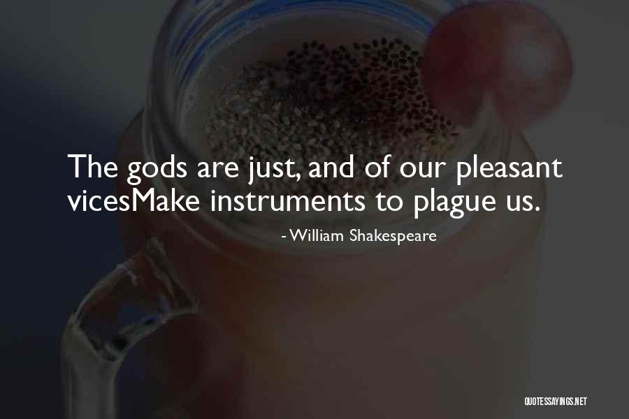 Auto Predict Quotes By William Shakespeare Auto Predict Quotes By William Shakespeare