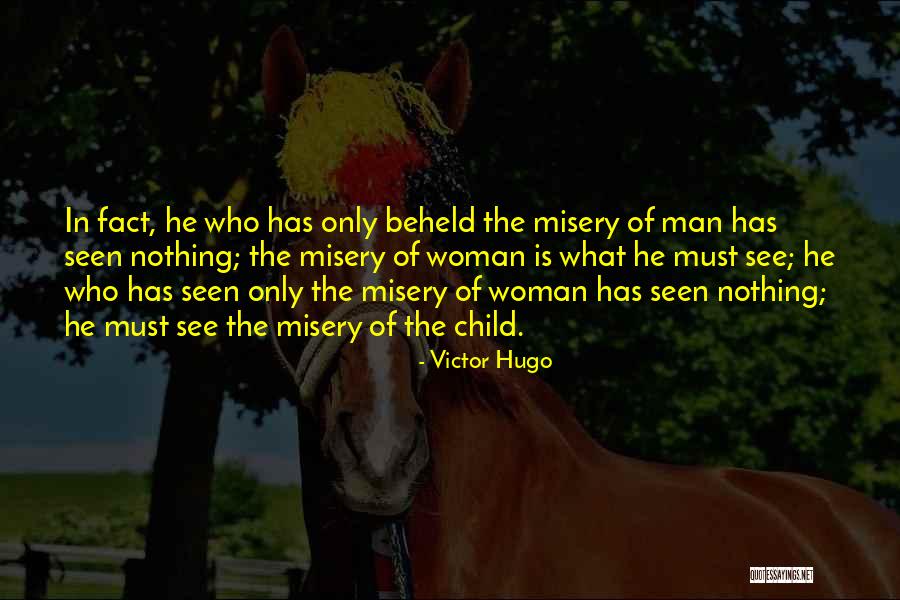 Auto Promotional Items Quotes By Victor Hugo Auto Promotional Items Quotes By Victor Hugo