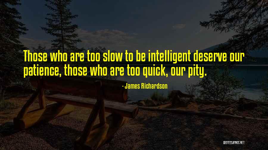 Auto Promotional Products Quotes By James Richardson Auto Promotional Products Quotes By James Richardson