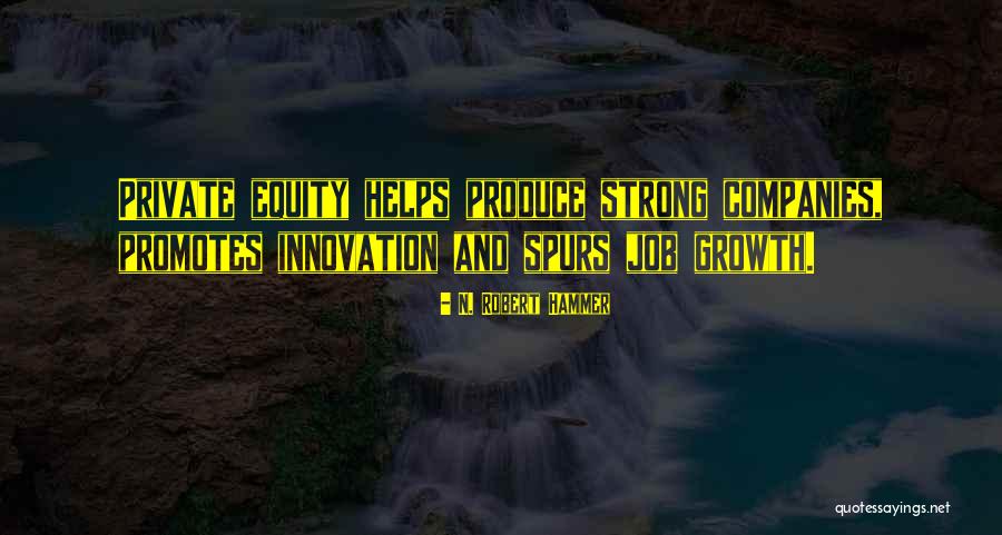 Auto Promotional Products Quotes By N. Robert Hammer Auto Promotional Products Quotes By N. Robert Hammer