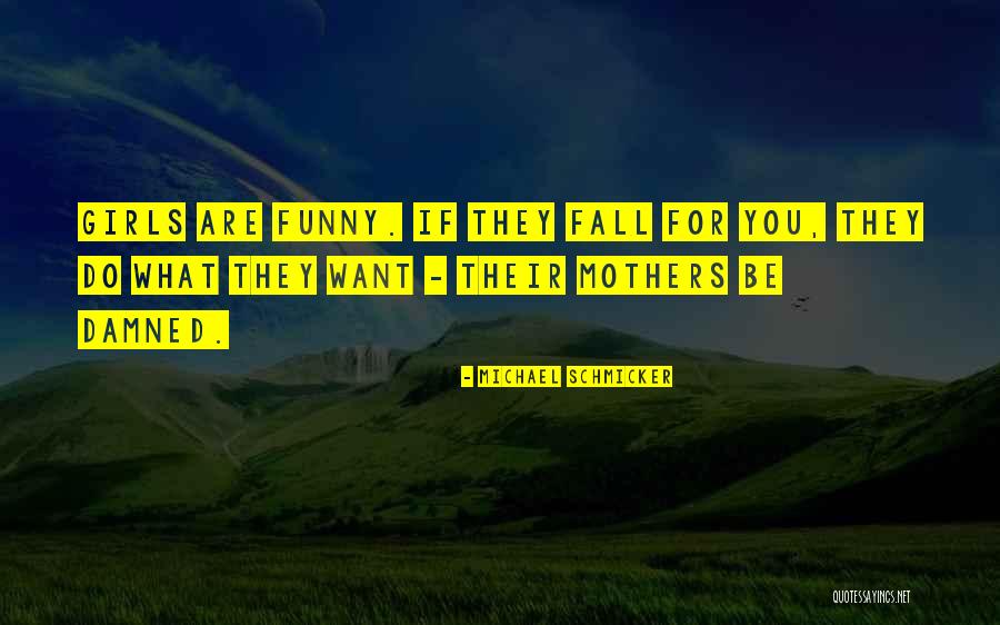 Auto Promotions Quotes By Michael Schmicker Auto Promotions Quotes By Michael Schmicker