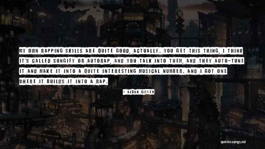 Auto Quotes By Aidan Gillen Auto Quotes By Aidan Gillen
