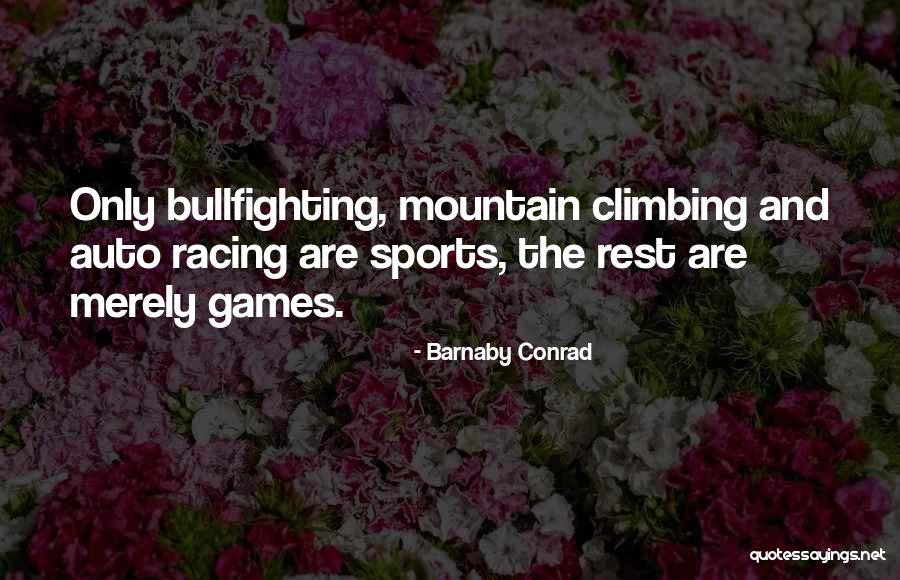 Auto Quotes By Barnaby Conrad Auto Quotes By Barnaby Conrad