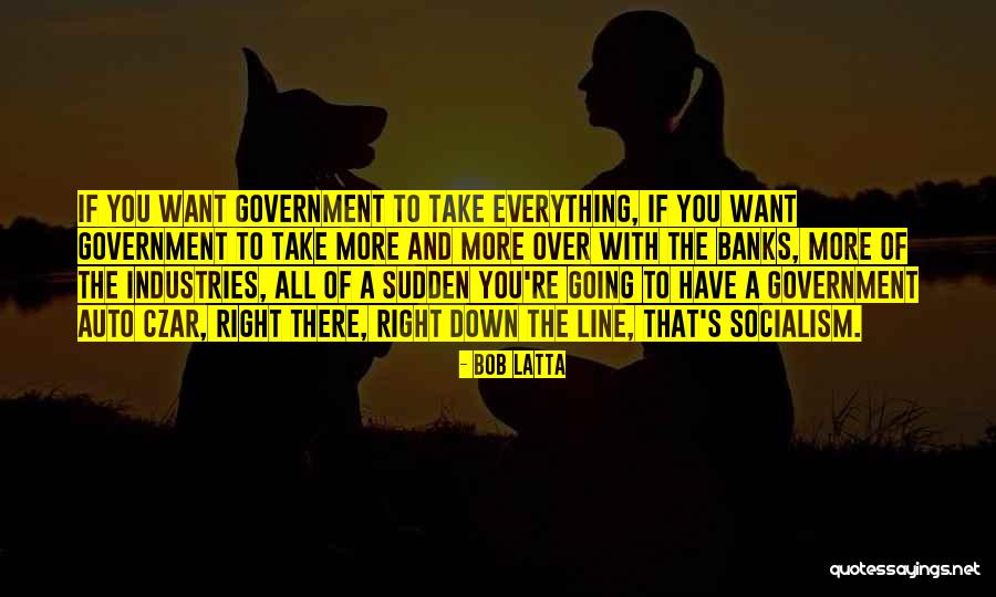 Auto Quotes By Bob Latta Auto Quotes By Bob Latta