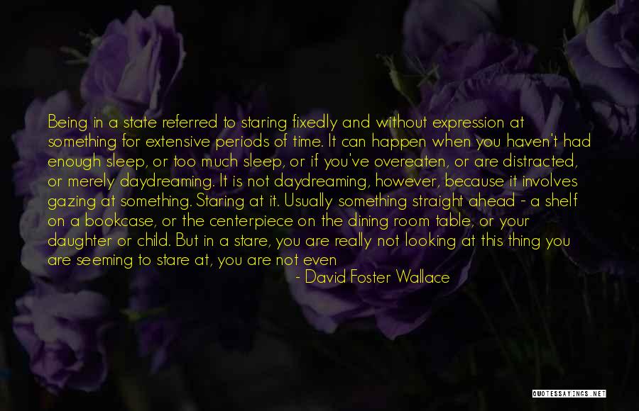 Auto Quotes By David Foster Wallace Auto Quotes By David Foster Wallace