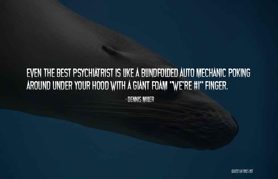 Auto Quotes By Dennis Miller Auto Quotes By Dennis Miller