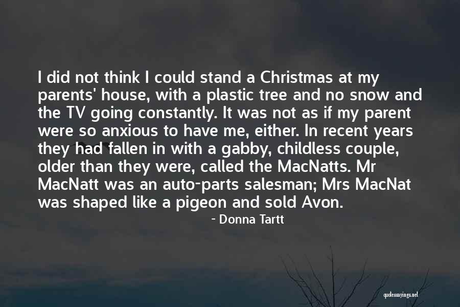 Auto Quotes By Donna Tartt Auto Quotes By Donna Tartt