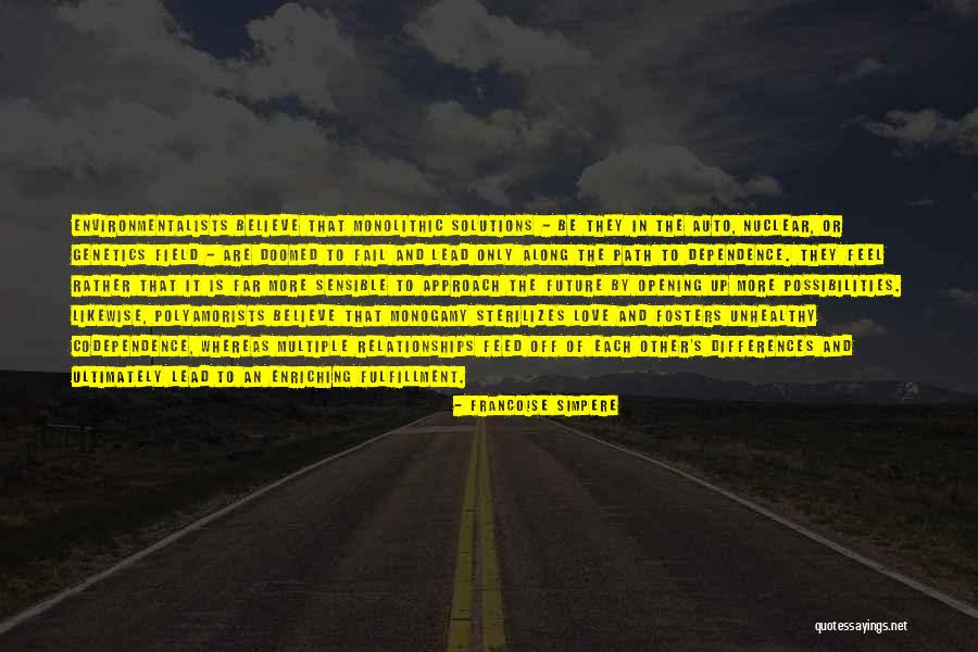 Auto Quotes By Francoise Simpere Auto Quotes By Francoise Simpere