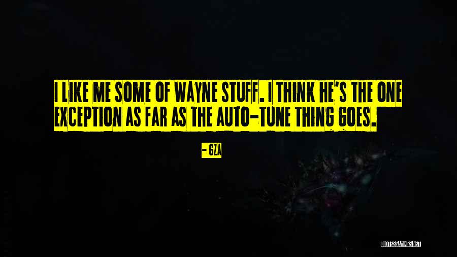 Auto Quotes By GZA Auto Quotes By GZA
