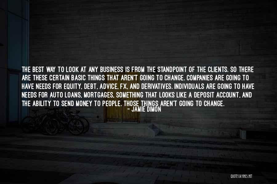 Auto Quotes By Jamie Dimon Auto Quotes By Jamie Dimon
