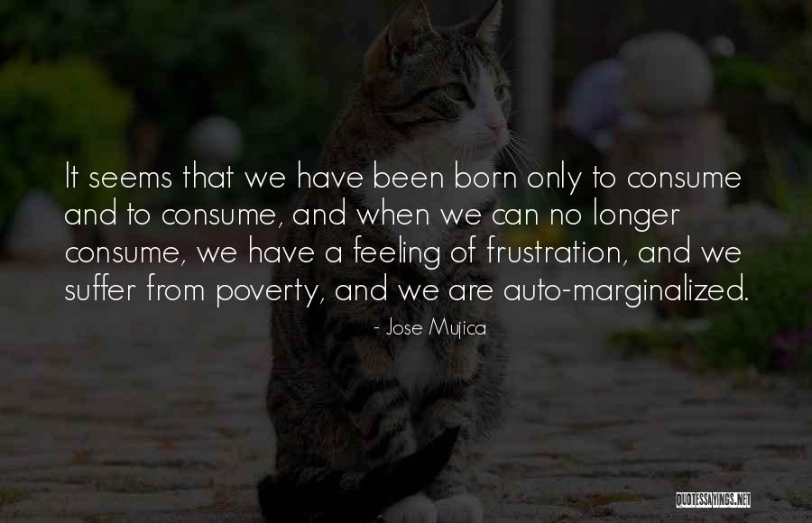 Auto Quotes By Jose Mujica Auto Quotes By Jose Mujica