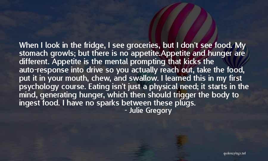 Auto Quotes By Julie Gregory Auto Quotes By Julie Gregory