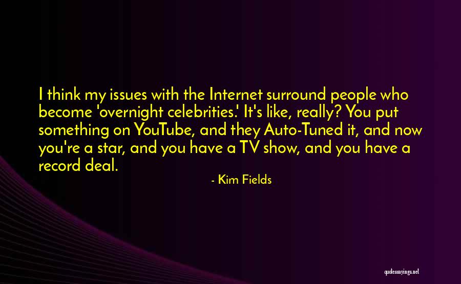 Auto Quotes By Kim Fields Auto Quotes By Kim Fields