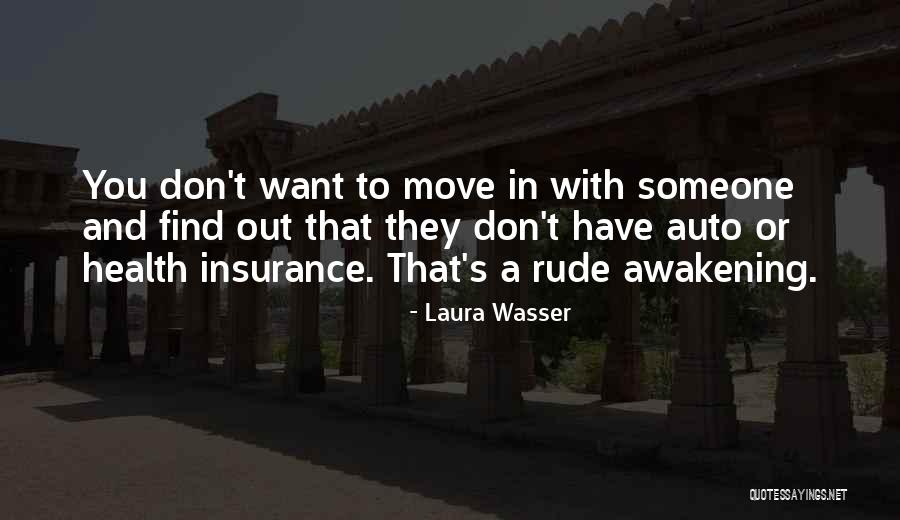 Auto Quotes By Laura Wasser Auto Quotes By Laura Wasser