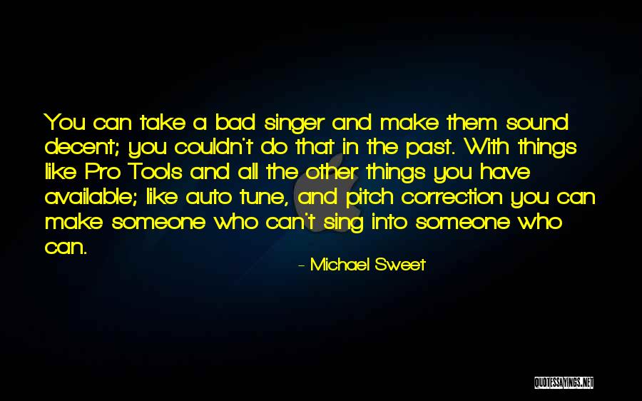 Auto Quotes By Michael Sweet Auto Quotes By Michael Sweet