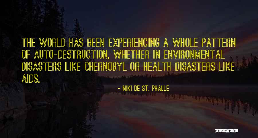 Auto Quotes By Niki De St. Phalle Auto Quotes By Niki De St. Phalle