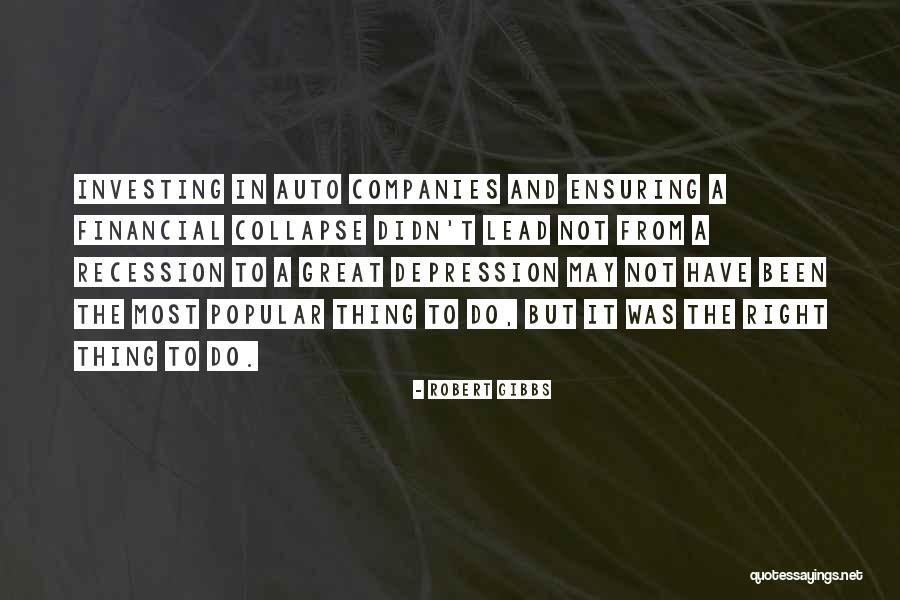 Auto Quotes By Robert Gibbs Auto Quotes By Robert Gibbs