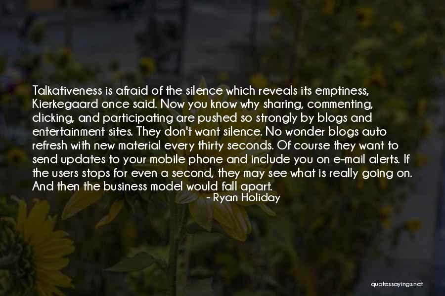 Auto Quotes By Ryan Holiday Auto Quotes By Ryan Holiday