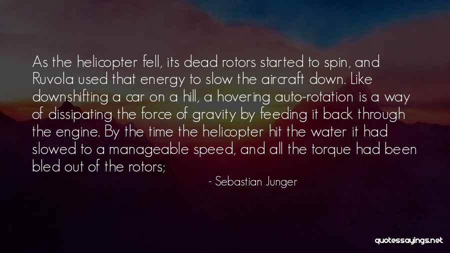 Auto Quotes By Sebastian Junger Auto Quotes By Sebastian Junger