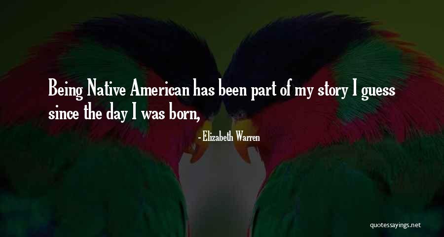 Auto Sacrificio Damore Quotes By Elizabeth Warren Auto Sacrificio Damore Quotes By Elizabeth Warren