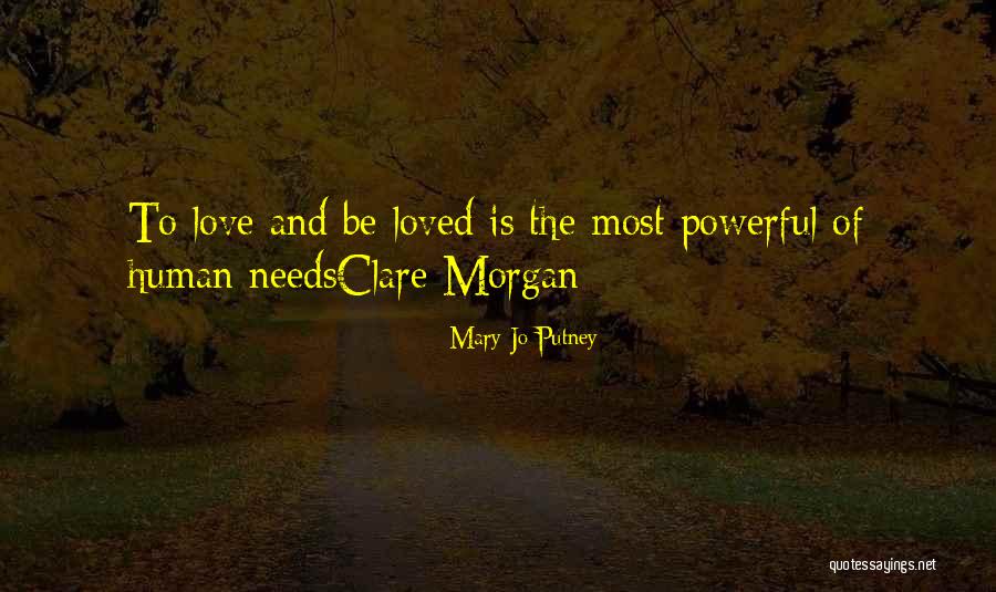 Auto Sacrificio Damore Quotes By Mary Jo Putney Auto Sacrificio Damore Quotes By Mary Jo Putney