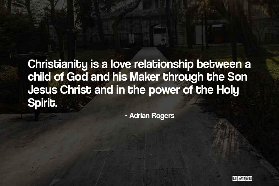 Auto Suggestions For Christmas Quotes By Adrian Rogers Auto Suggestions For Christmas Quotes By Adrian Rogers