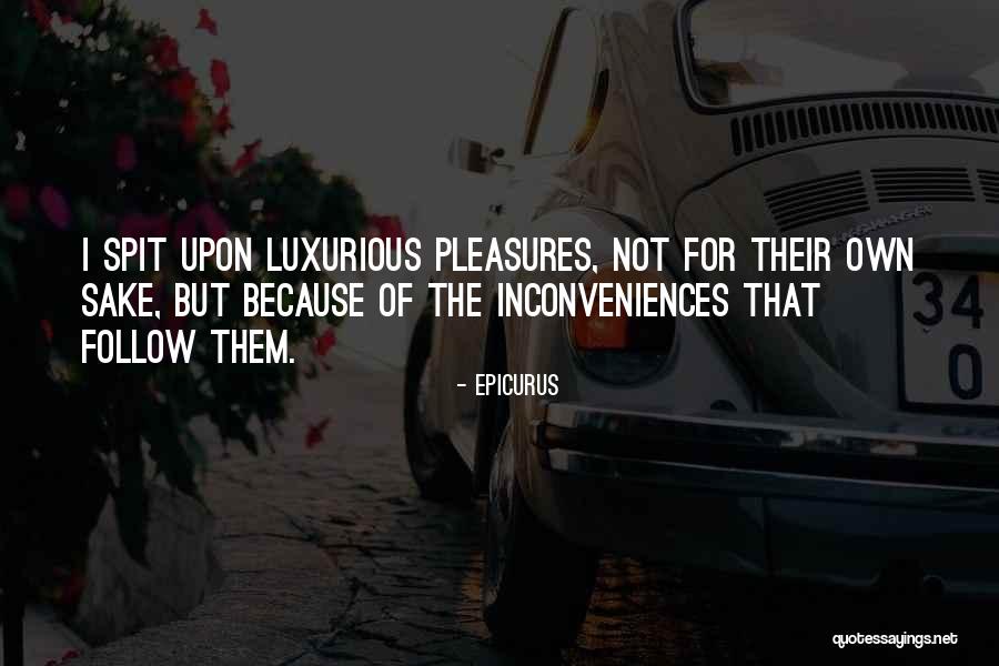 Auto Suggestions For Christmas Quotes By Epicurus Auto Suggestions For Christmas Quotes By Epicurus