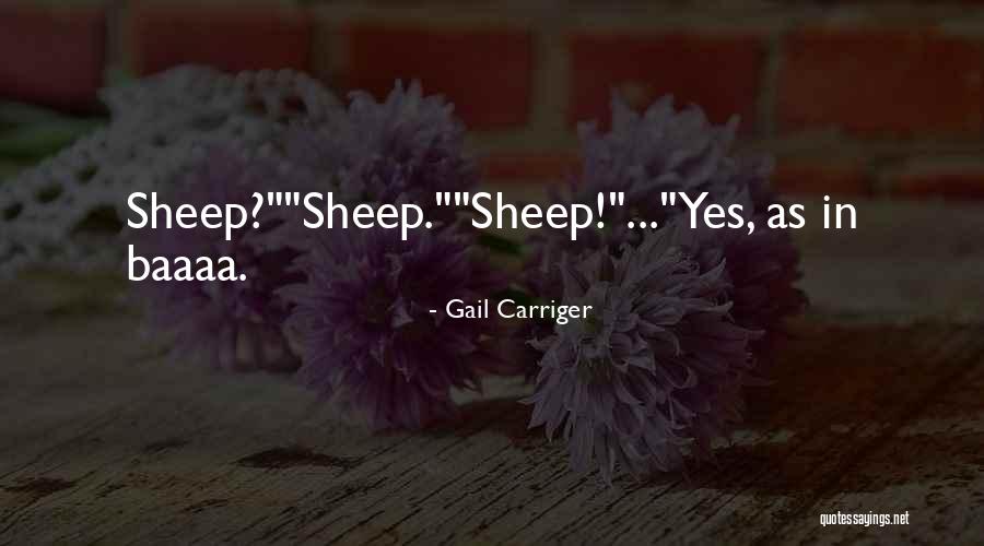 Auto Targeting Scope Quotes By Gail Carriger Auto Targeting Scope Quotes By Gail Carriger