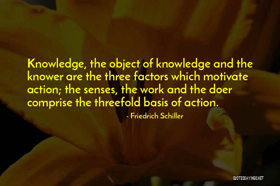 Auto Title Loan Quotes By Friedrich Schiller Auto Title Loan Quotes By Friedrich Schiller