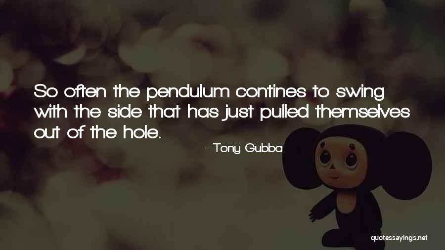 Auto Title Loan Quotes By Tony Gubba Auto Title Loan Quotes By Tony Gubba