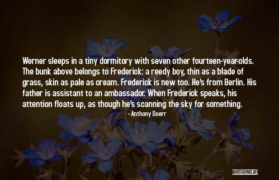 Auto Transport Companies Quotes By Anthony Doerr Auto Transport Companies Quotes By Anthony Doerr