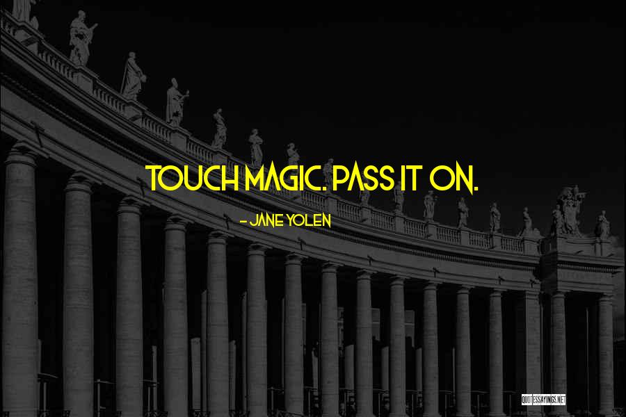 Auto Transport Companies Quotes By Jane Yolen Auto Transport Companies Quotes By Jane Yolen