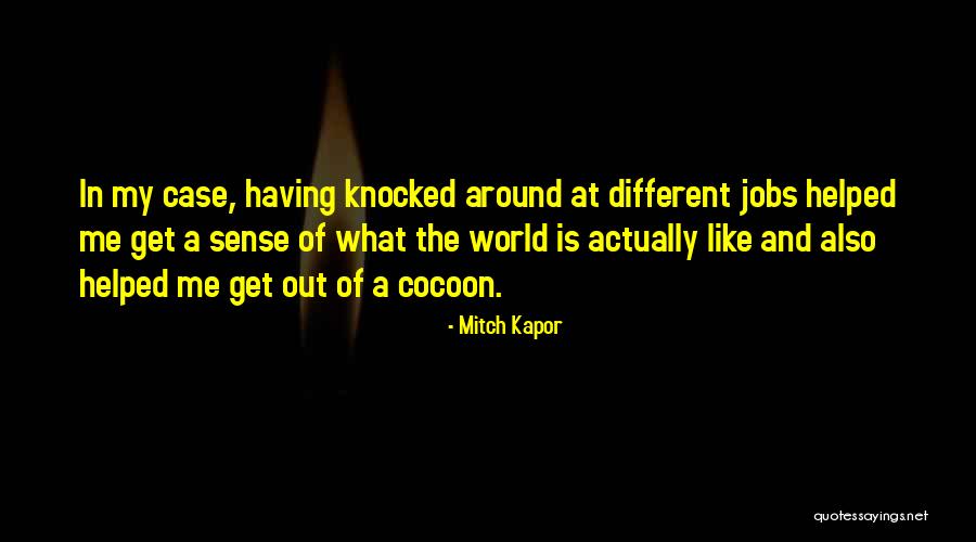 Auto Transport Companies Quotes By Mitch Kapor Auto Transport Companies Quotes By Mitch Kapor