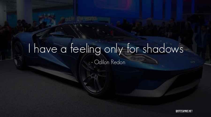 Auto Transport Companies Quotes By Odilon Redon Auto Transport Companies Quotes By Odilon Redon