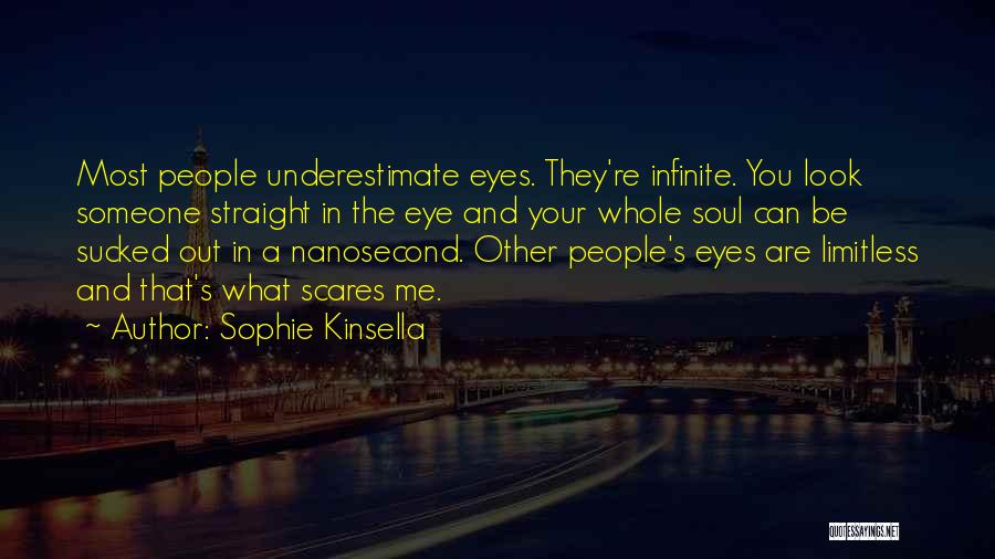 Auto Transport Quotes By Sophie Kinsella