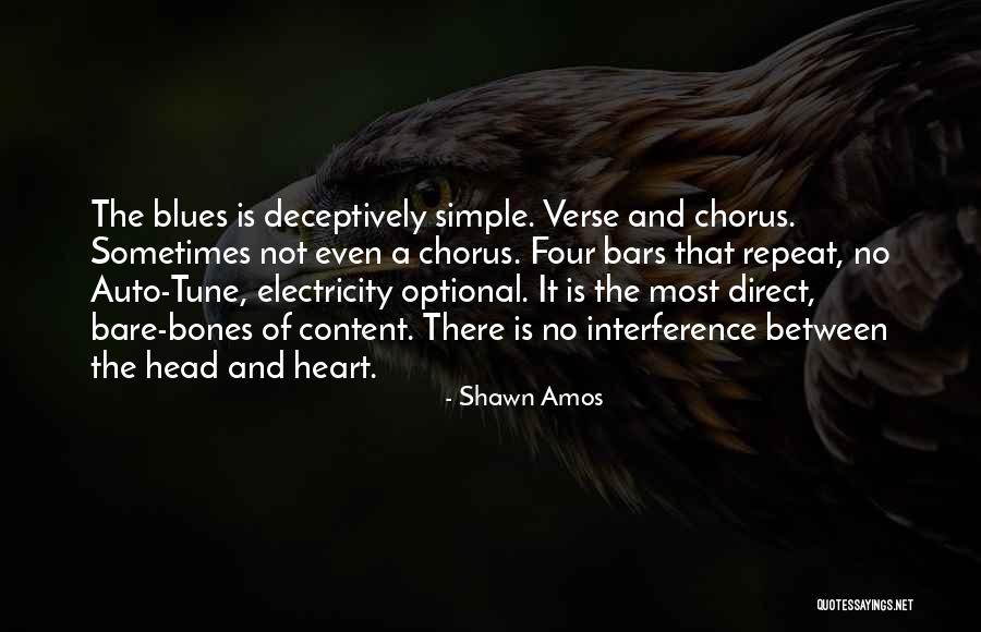 Auto Tune Up Quotes By Shawn Amos Auto Tune Up Quotes By Shawn Amos