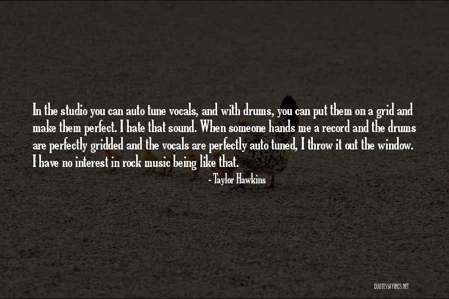 Auto Tune Up Quotes By Taylor Hawkins Auto Tune Up Quotes By Taylor Hawkins