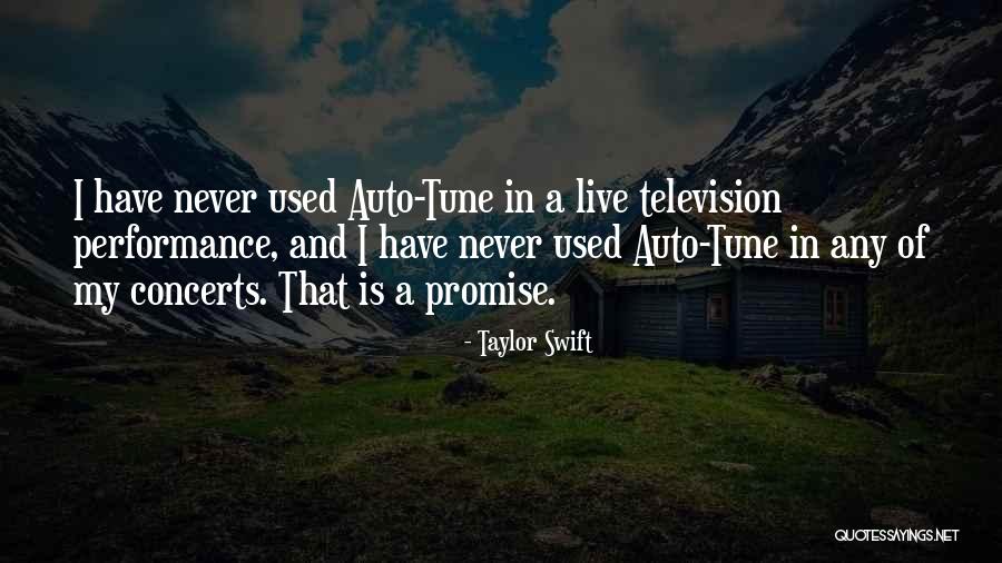 Auto Tune Up Quotes By Taylor Swift Auto Tune Up Quotes By Taylor Swift
