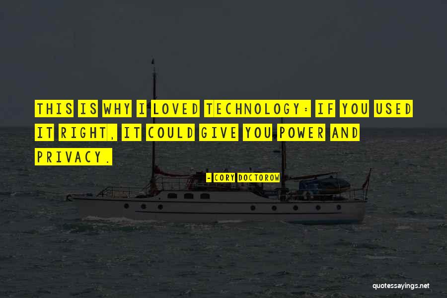Auto Workers Coronavirus Quotes By Cory Doctorow Auto Workers Coronavirus Quotes By Cory Doctorow