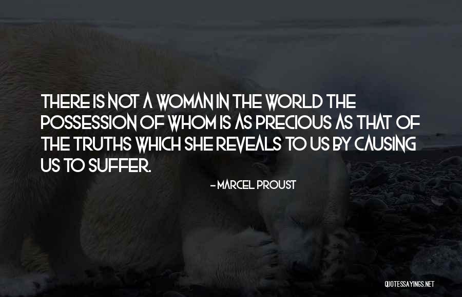 Auto Workers Credit Union Quotes By Marcel Proust Auto Workers Credit Union Quotes By Marcel Proust