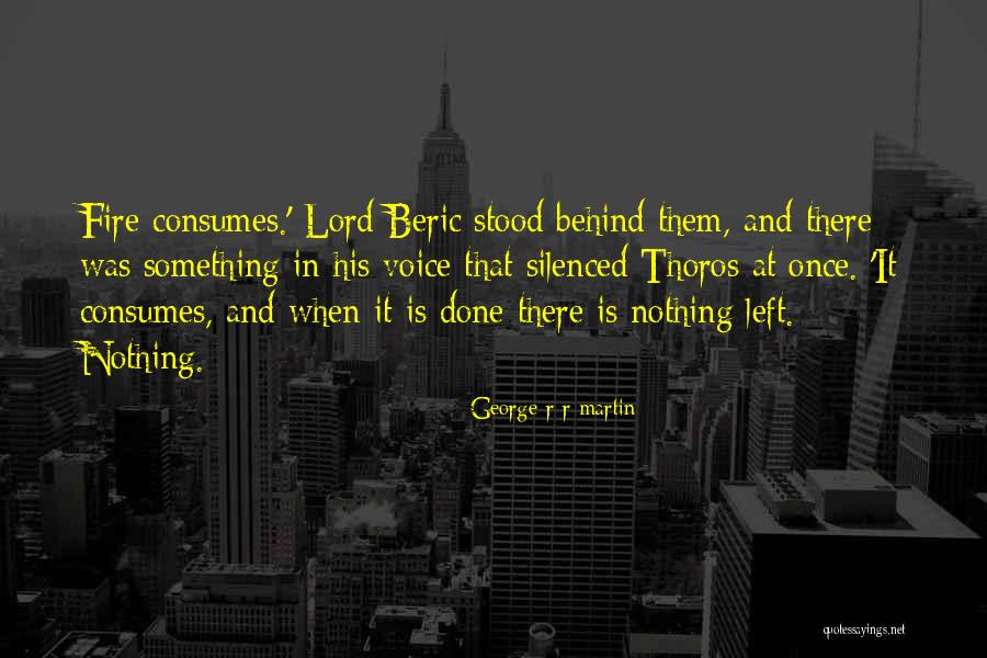 Auto Workers Insurance Quotes By George R R Martin Auto Workers Insurance Quotes By George R R Martin