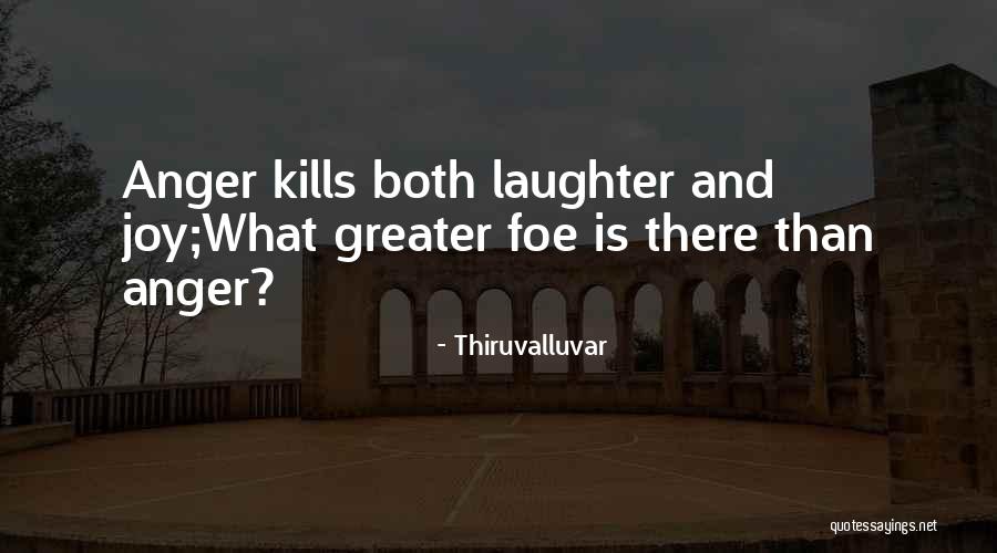 Autoaceptacion Quotes By Thiruvalluvar Autoaceptacion Quotes By Thiruvalluvar