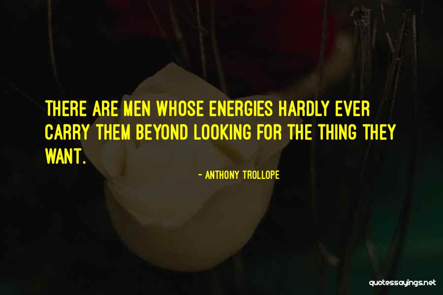 Autoamputation In Leprosy Quotes By Anthony Trollope Autoamputation In Leprosy Quotes By Anthony Trollope
